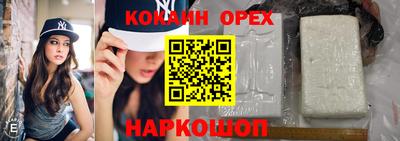 МДПВ Моздок