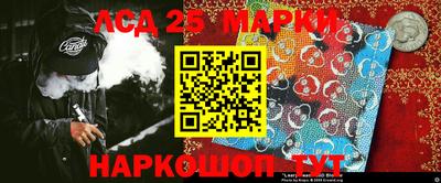МДПВ Моздок