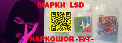 МДПВ Моздок