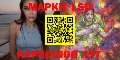 МДПВ Моздок