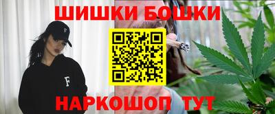 МДПВ Моздок