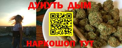 МДПВ Моздок