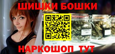 МДПВ Моздок