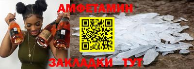 МДПВ Моздок