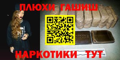 МДПВ Моздок