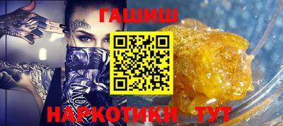 МДПВ Моздок